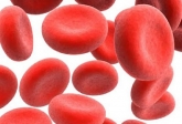 How to treat iron deficiency anemia?